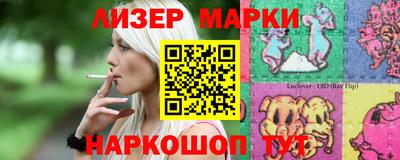 МДПВ Лесосибирск