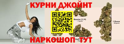 МДПВ Лесосибирск