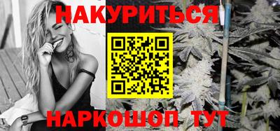 МДПВ Лесосибирск