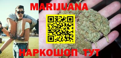 МДПВ Лесосибирск