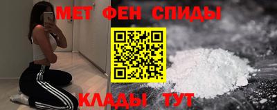 МДПВ Лесосибирск