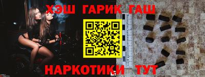 МДПВ Лесосибирск
