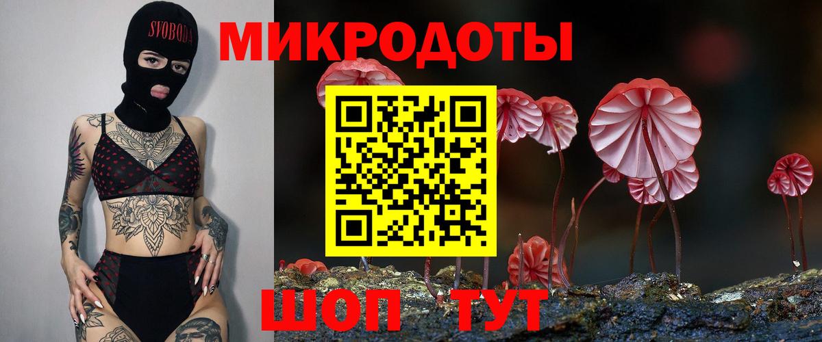 Вятские Поляны  Псилоцибиновые грибы GOLDEN TEACHER  Вход с VPN 